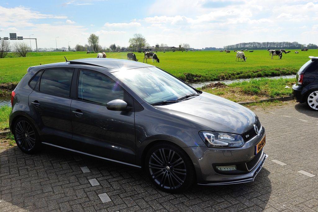 MyPolo 6de M&G 28 april 2013 by Raoul 006.jpg