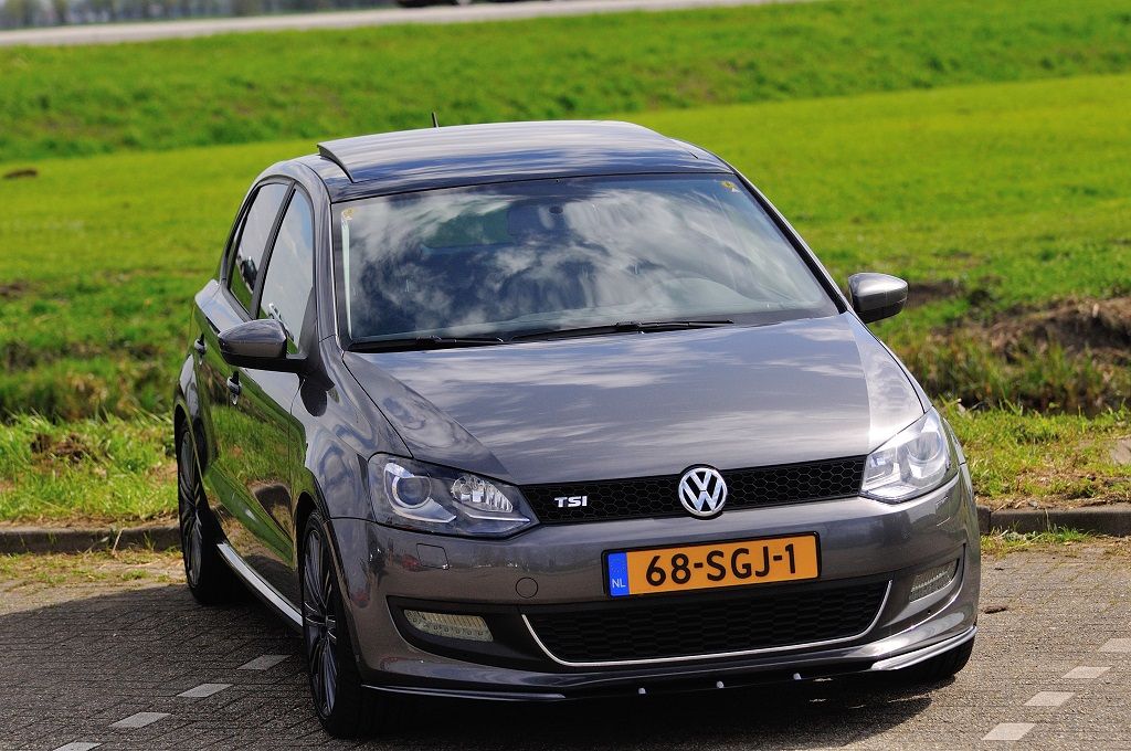 MyPolo 6de M&G 28 april 2013 by Raoul 008.jpg
