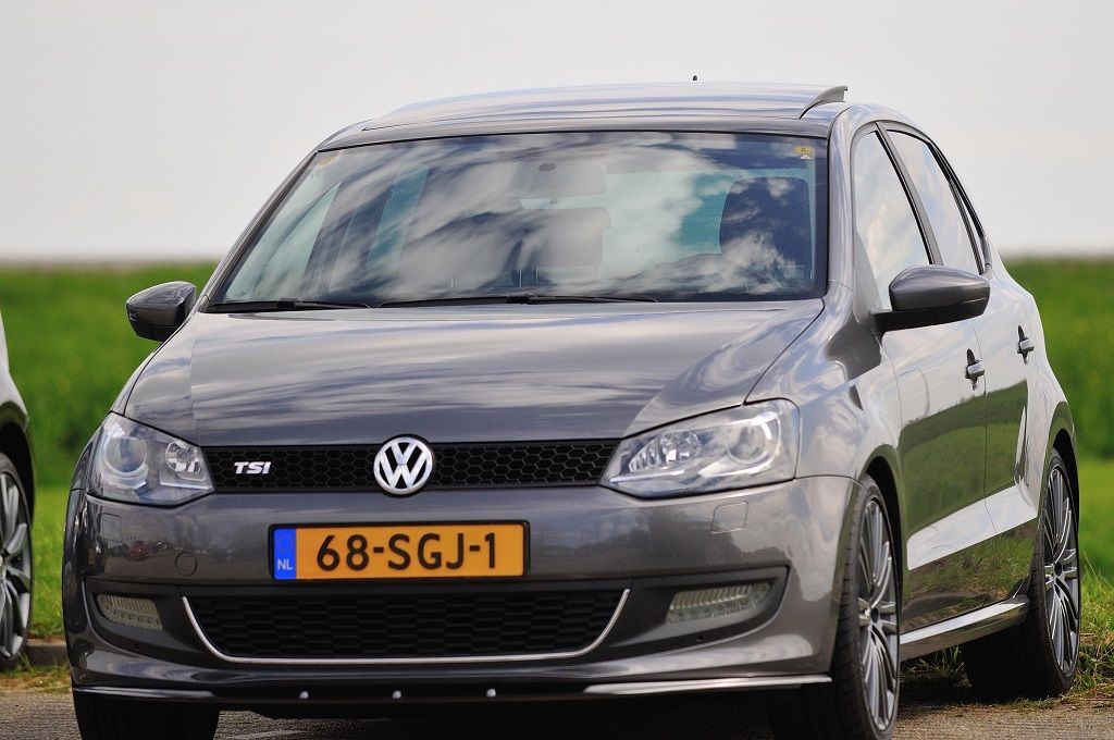MyPolo 6de M&G 28 april 2013 by Raoul 009.jpg