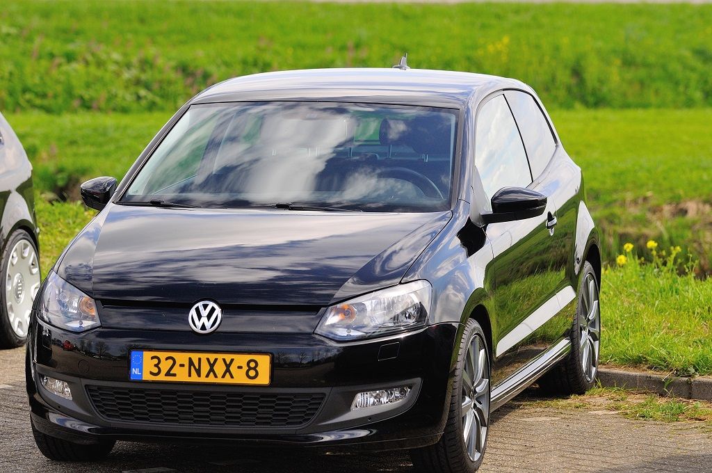 MyPolo 6de M&G 28 april 2013 by Raoul 010.jpg