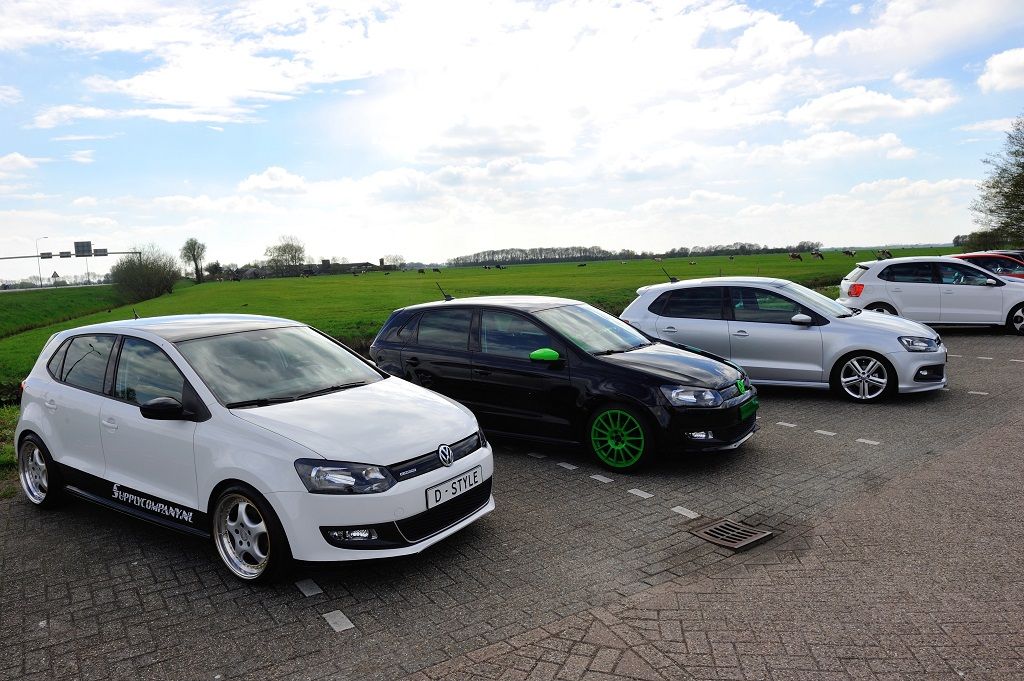 MyPolo 6de M&G 28 april 2013 by Raoul 012.jpg