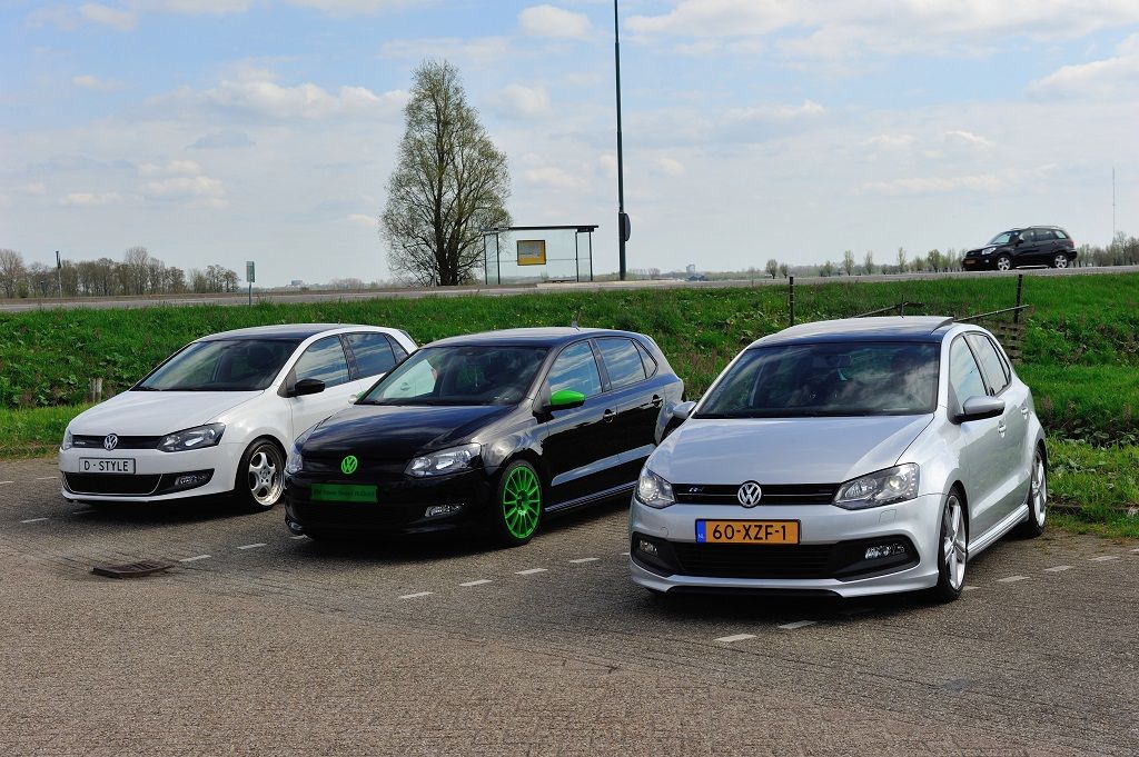 MyPolo 6de M&G 28 april 2013 by Raoul 014.jpg