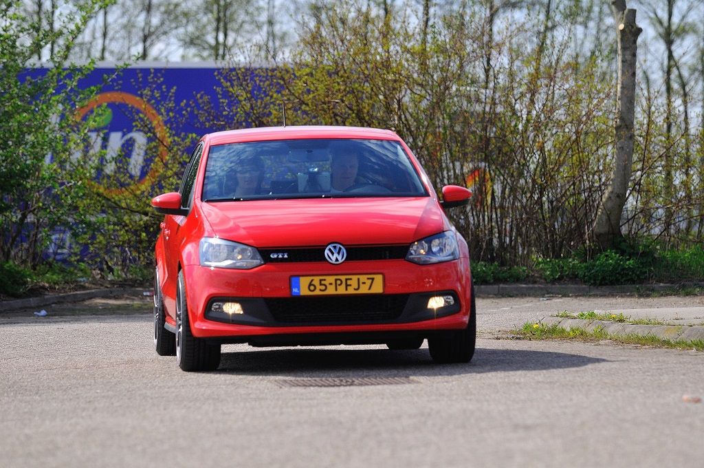 MyPolo 6de M&G 28 april 2013 by Raoul 017.jpg