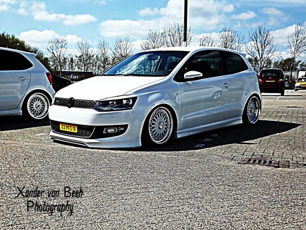 MyPolo 6de M&G 28 april 2013 by Xander 001.jpg