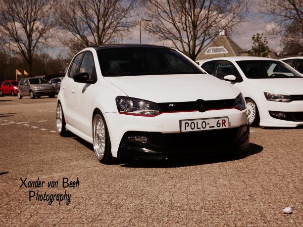 MyPolo 6de M&G 28 april 2013 by Xander 004.jpg