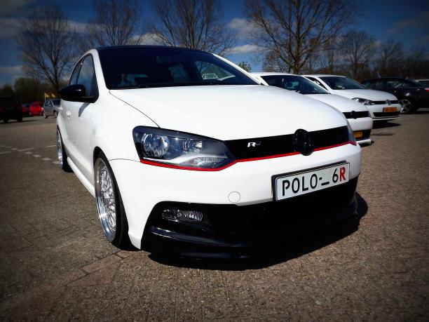 MyPolo 6de M&G 28 april 2013 by Xander 016.jpg