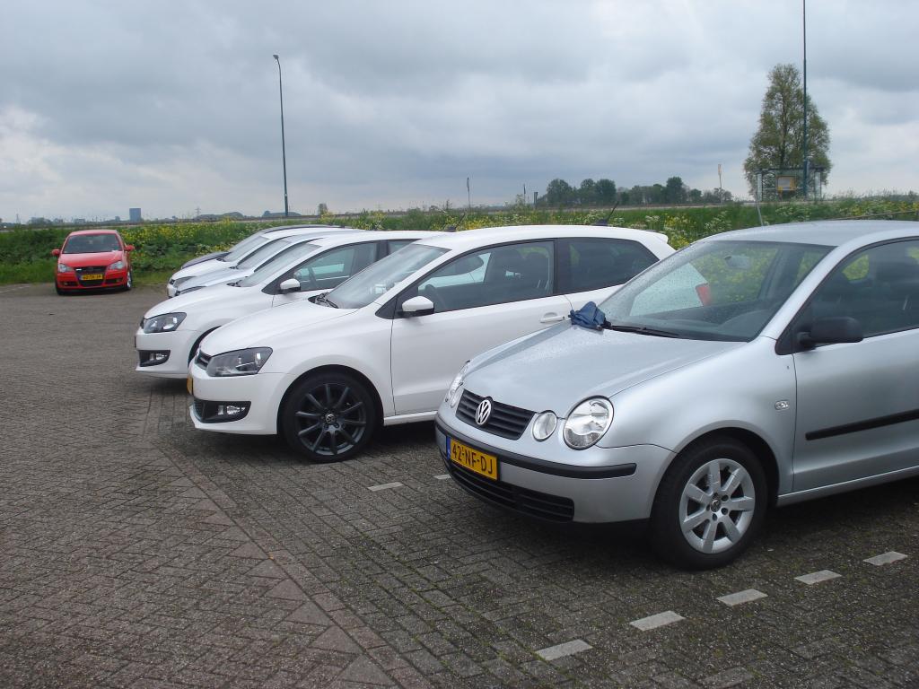 MyPolo 7de M&G 27 april 2014 by Reddevil 006.jpg