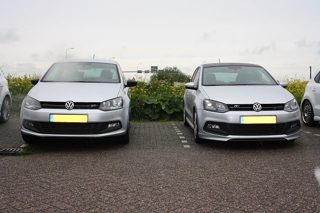 MyPolo 7de M&G 27 april 2014 by Tony van Tienen 007.jpg