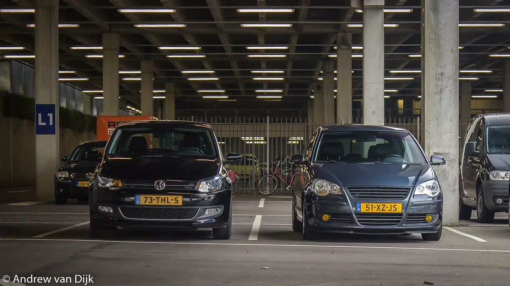 MyPolo 8ste M&G 21 december 2014 by Capszz 003.jpg