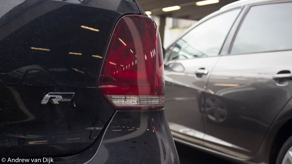 MyPolo 8ste M&G 21 december 2014 by Capszz 008.jpg