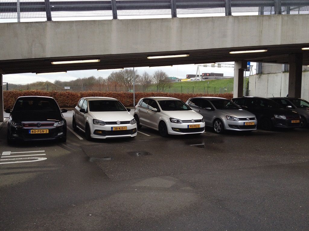 MyPolo 8ste M&G 21 december 2014 by HJV 003.jpg