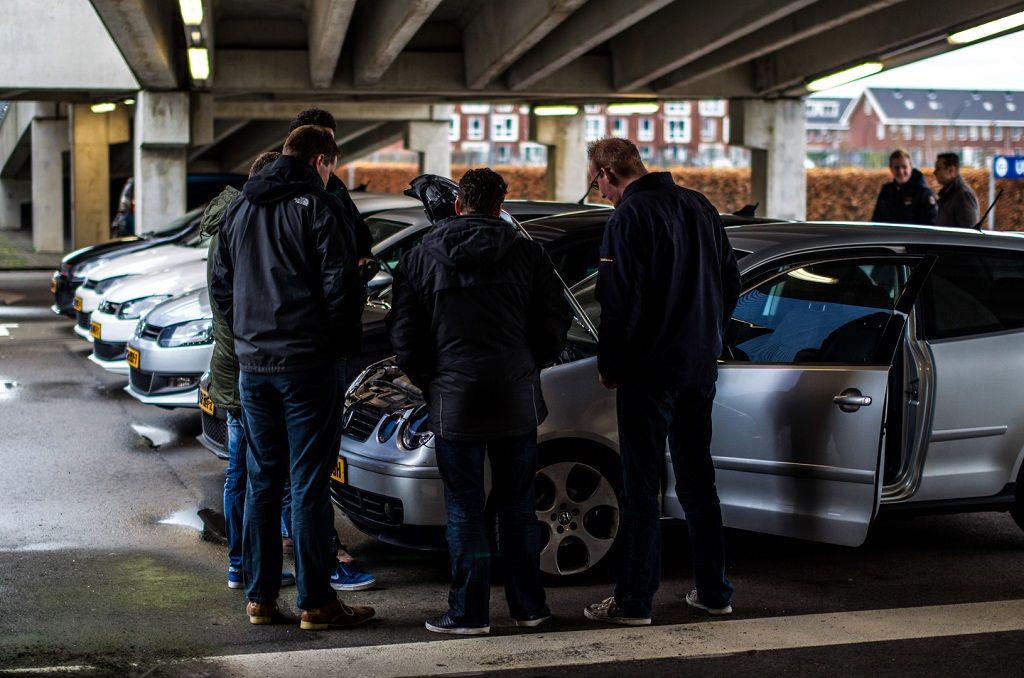 MyPolo 8ste M&G 21 december 2014 by Wobblekid 008.jpg