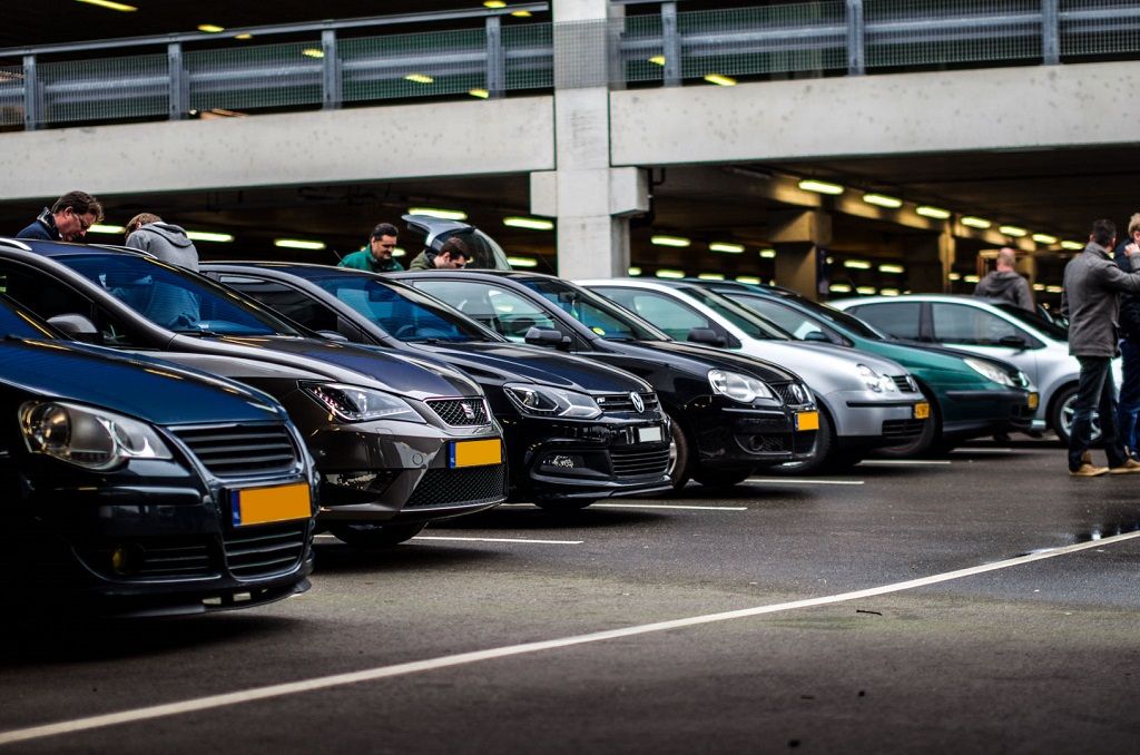 MyPolo 8ste M&G 21 december 2014 by Wobblekid 022.jpg