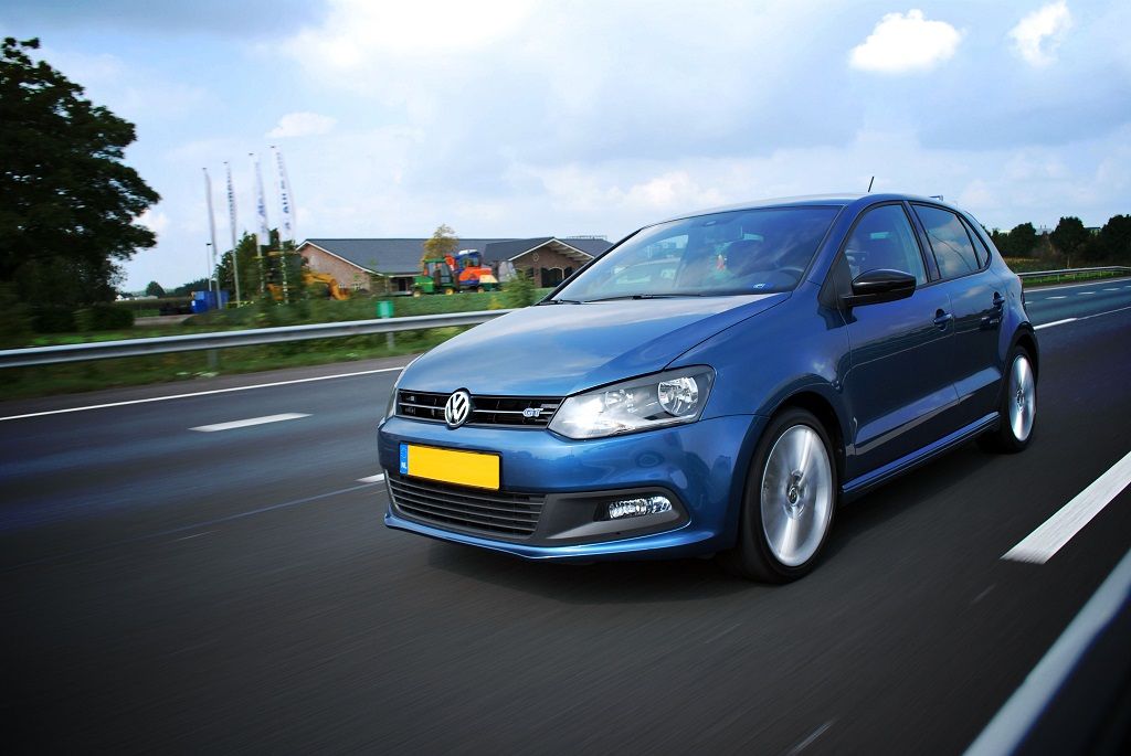 MyPolo 8ste M&G 7 september 2014 by Noel 002.jpg