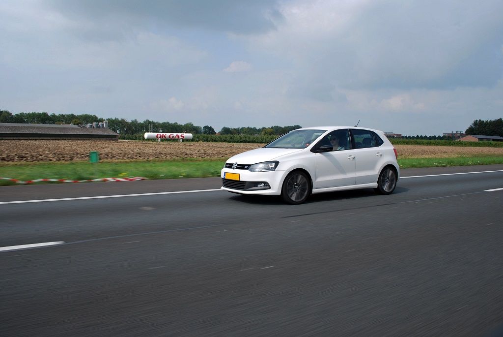 MyPolo 8ste M&G 7 september 2014 by Noel 005.jpg