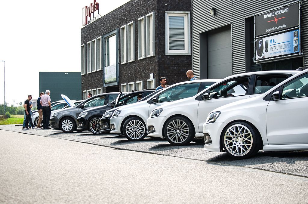 MyPolo 8ste M&G 7 september 2014 by WobbleKid 002.jpg