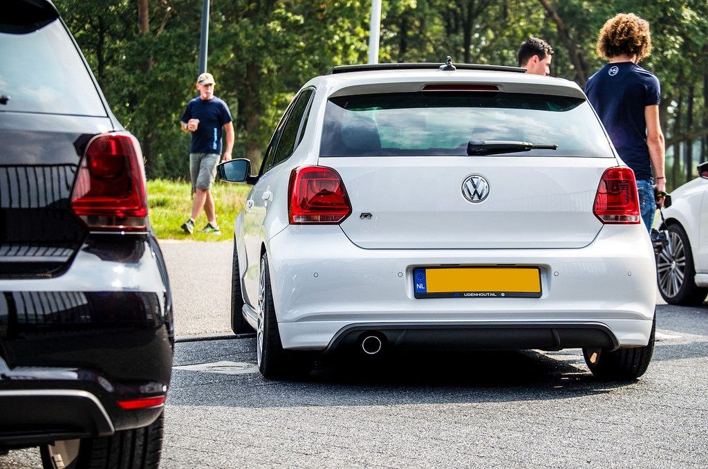 MyPolo 8ste M&G 7 september 2014 by WobbleKid 003.jpg