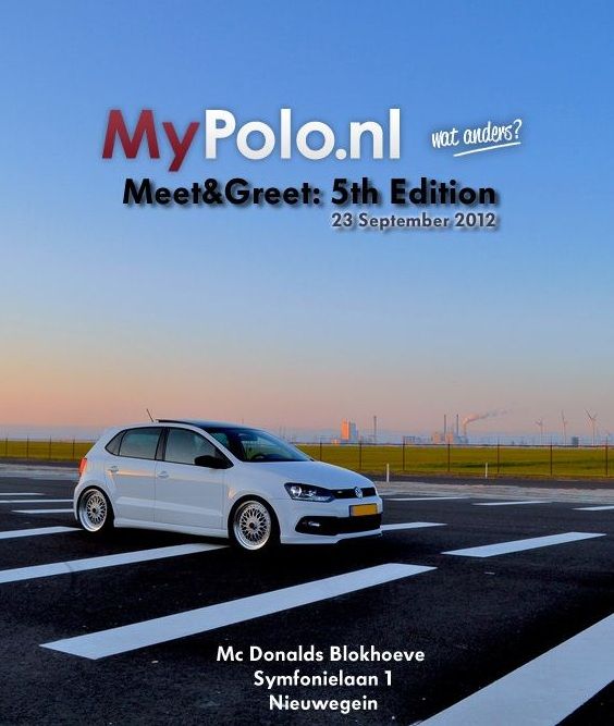 MyPolo Flyer M&G 5th Edition.jpg