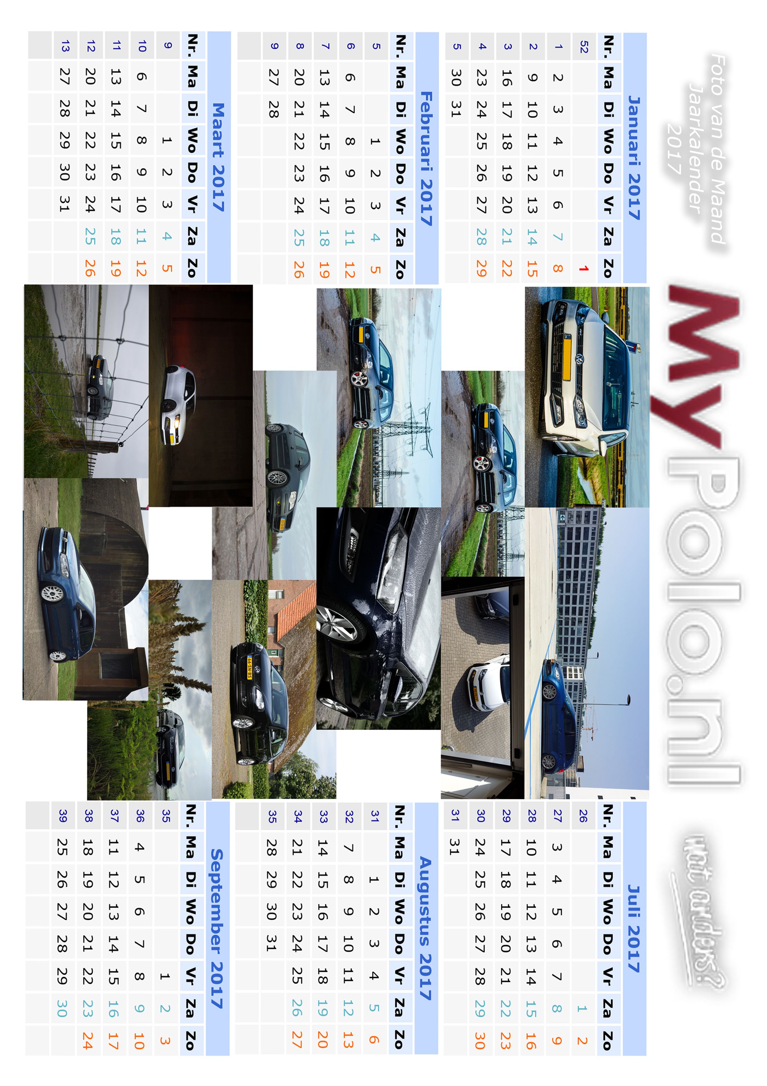 MyPolo-FvdM-Jaarkalender-2017---A4-Landscape1-2