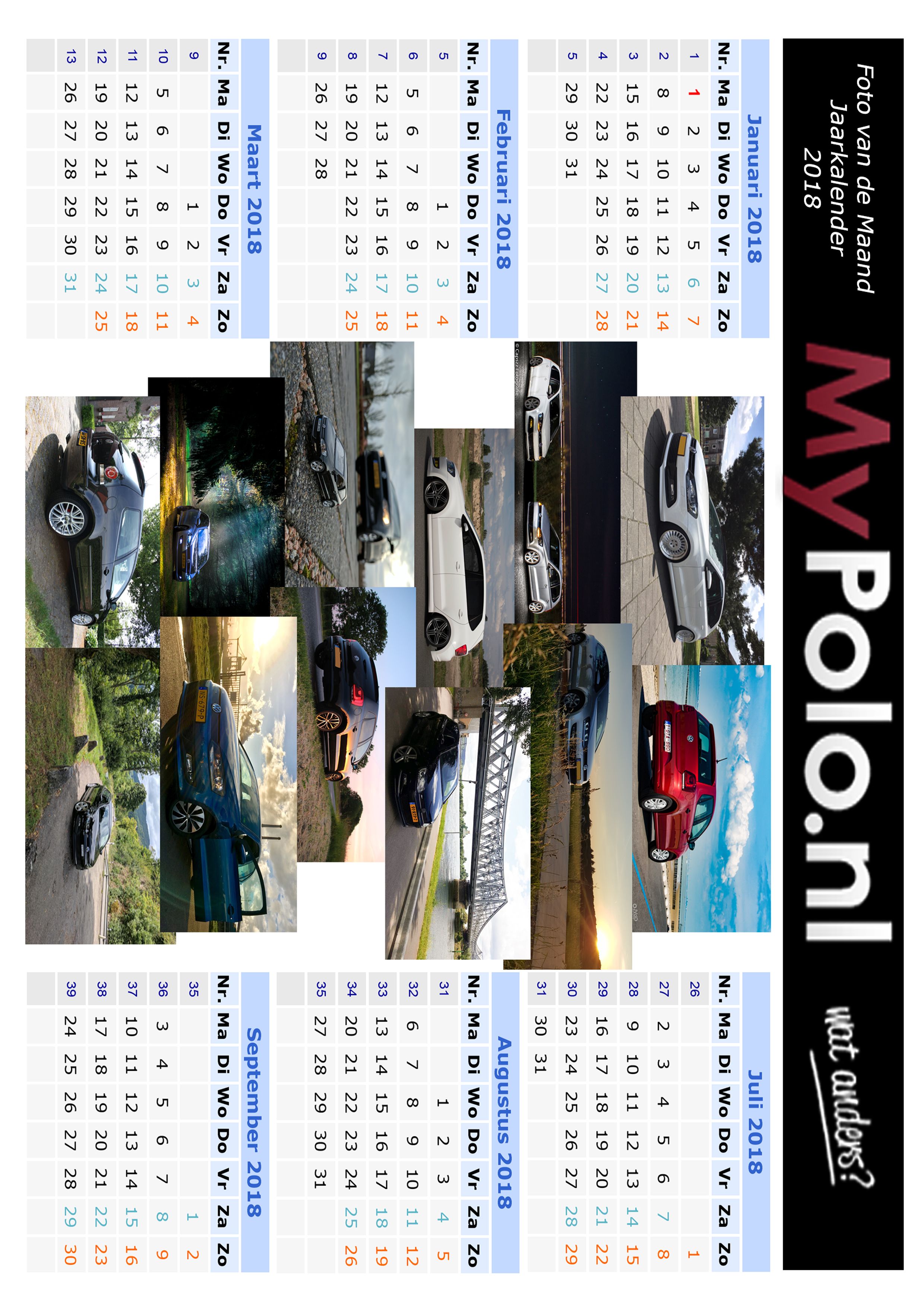 MyPolo-FvdM-Jaarkalender-2018---A4-Landscape-1-2