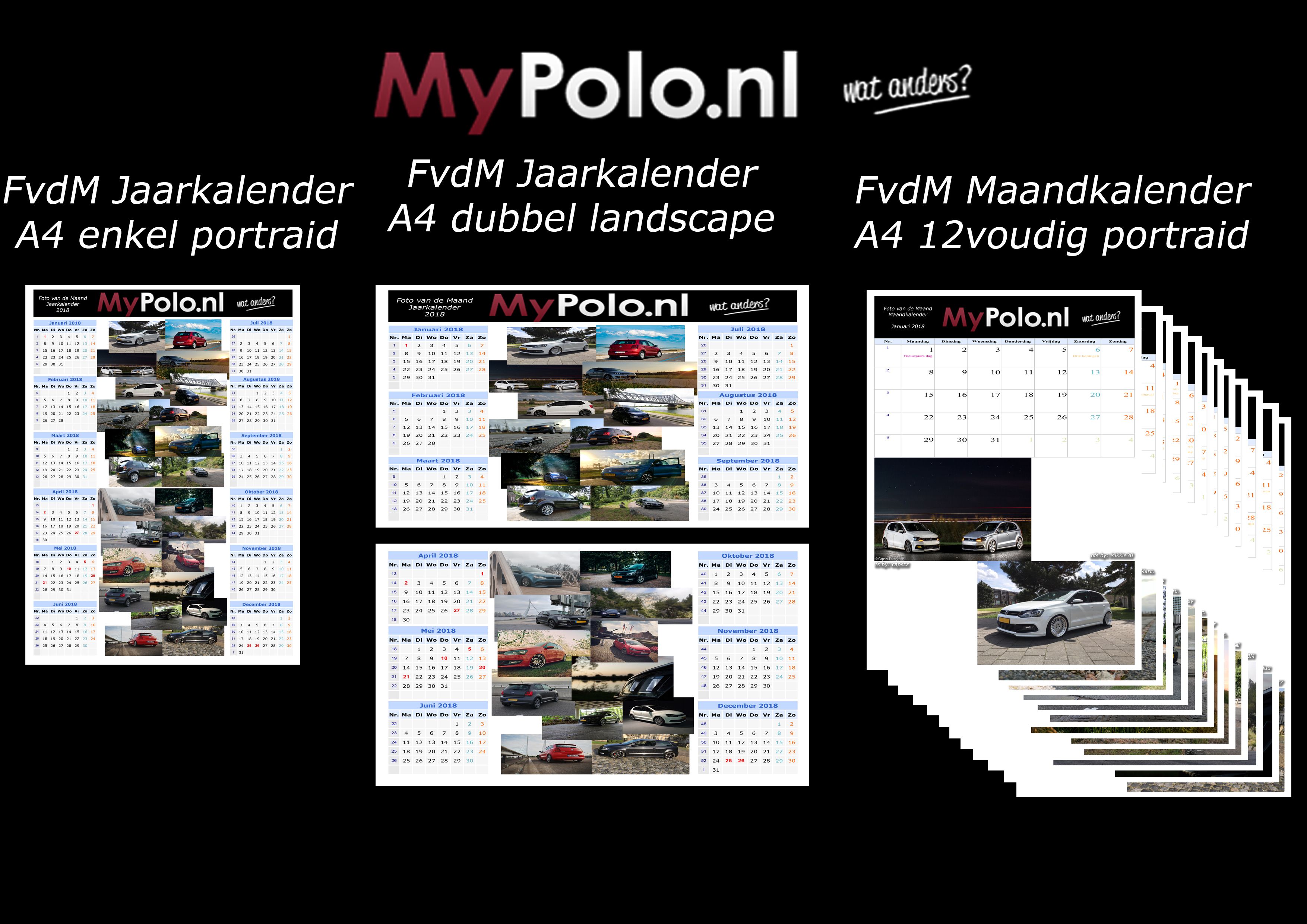 MyPolo-FvdM-Kalender-Voorbeeld