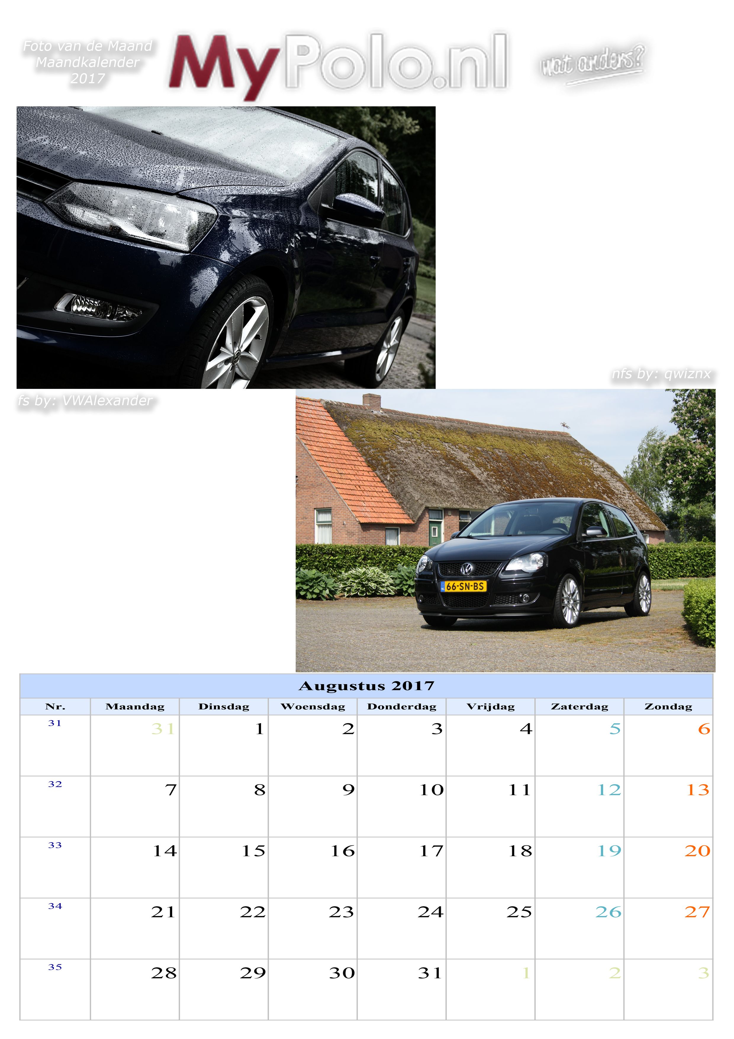 MyPolo-FvdM-MaandKalender-2017-08