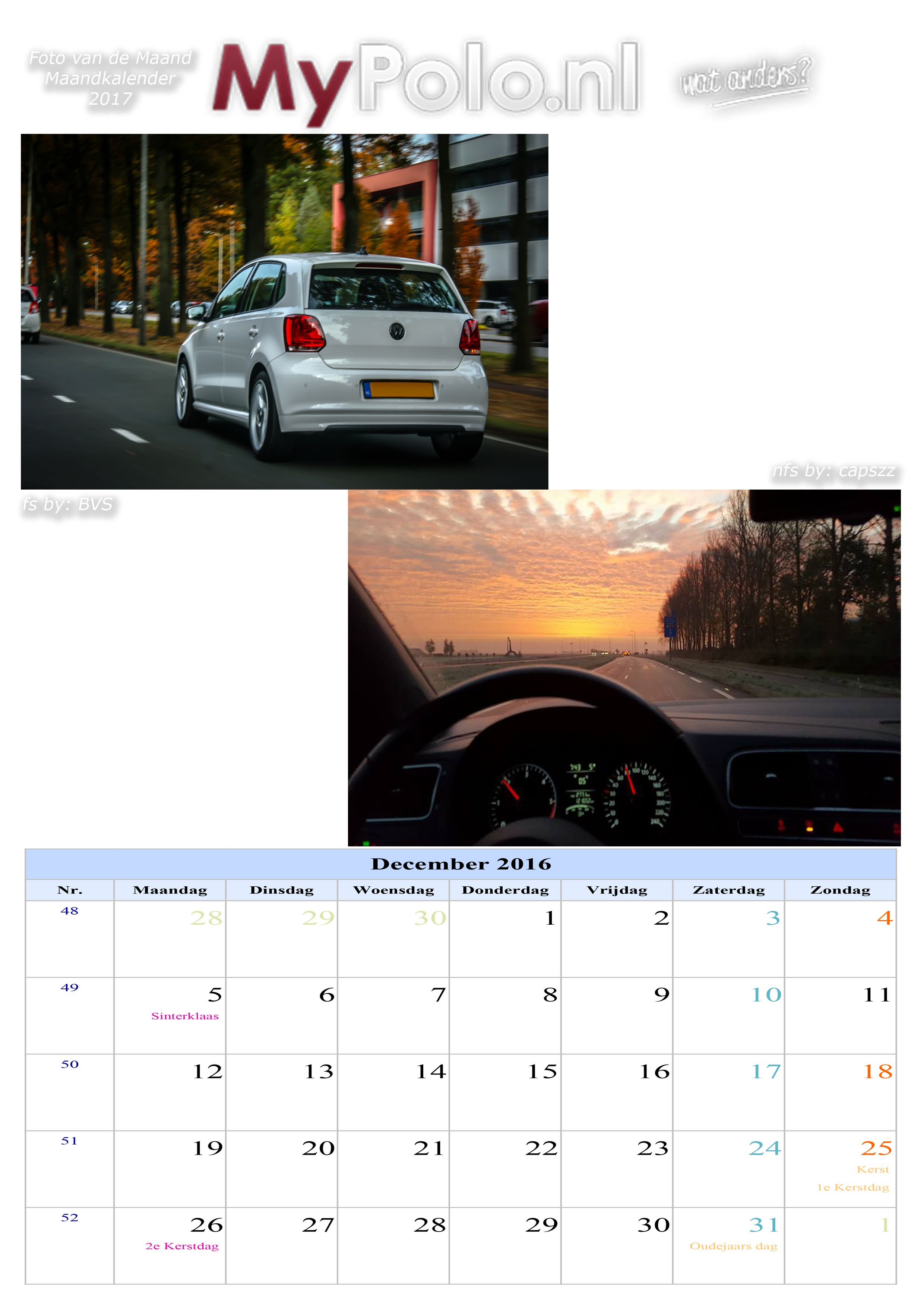 MyPolo-FvdM-MaandKalender-2017-12