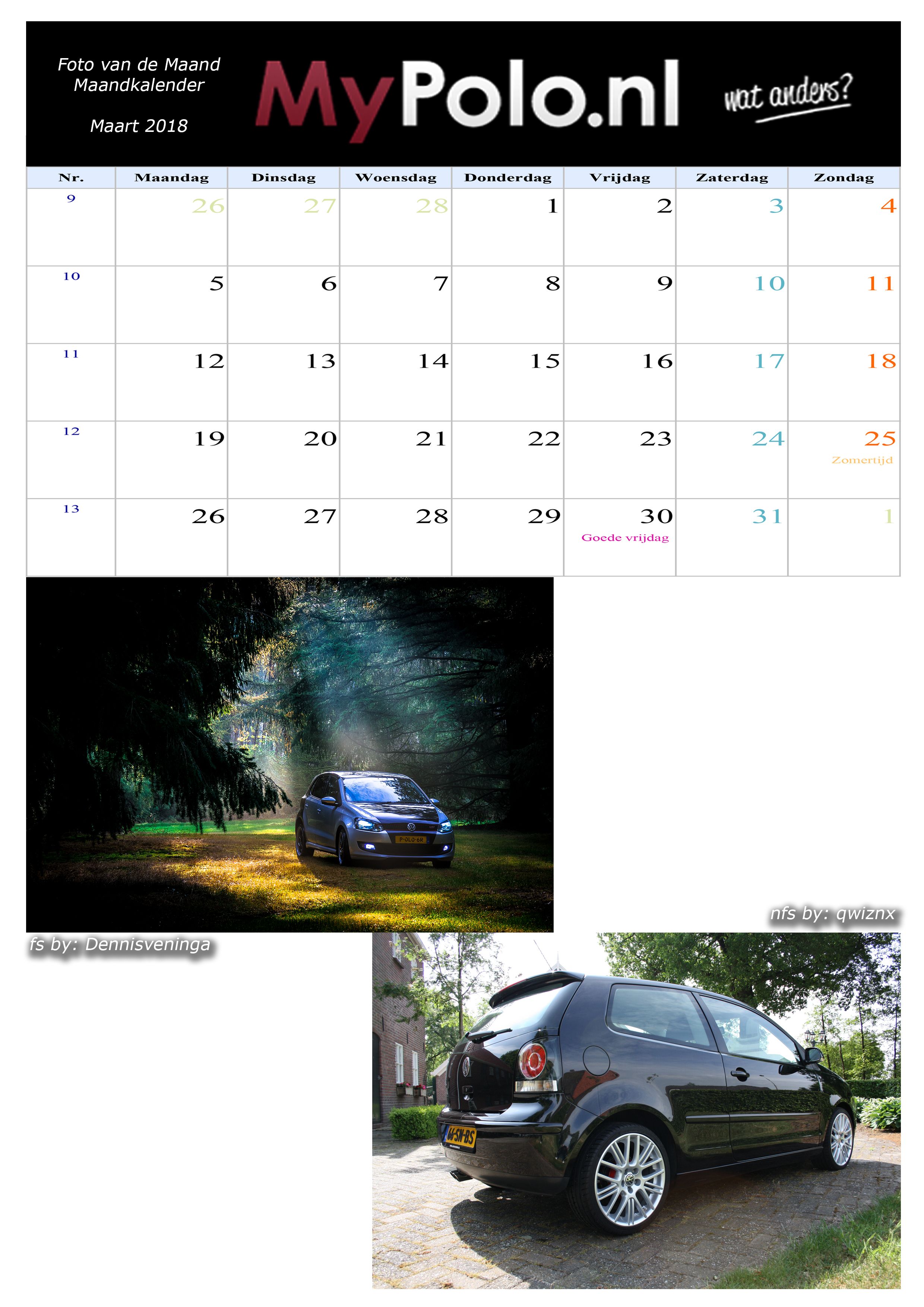 MyPolo-FvdM-MaandKalender-2018-03