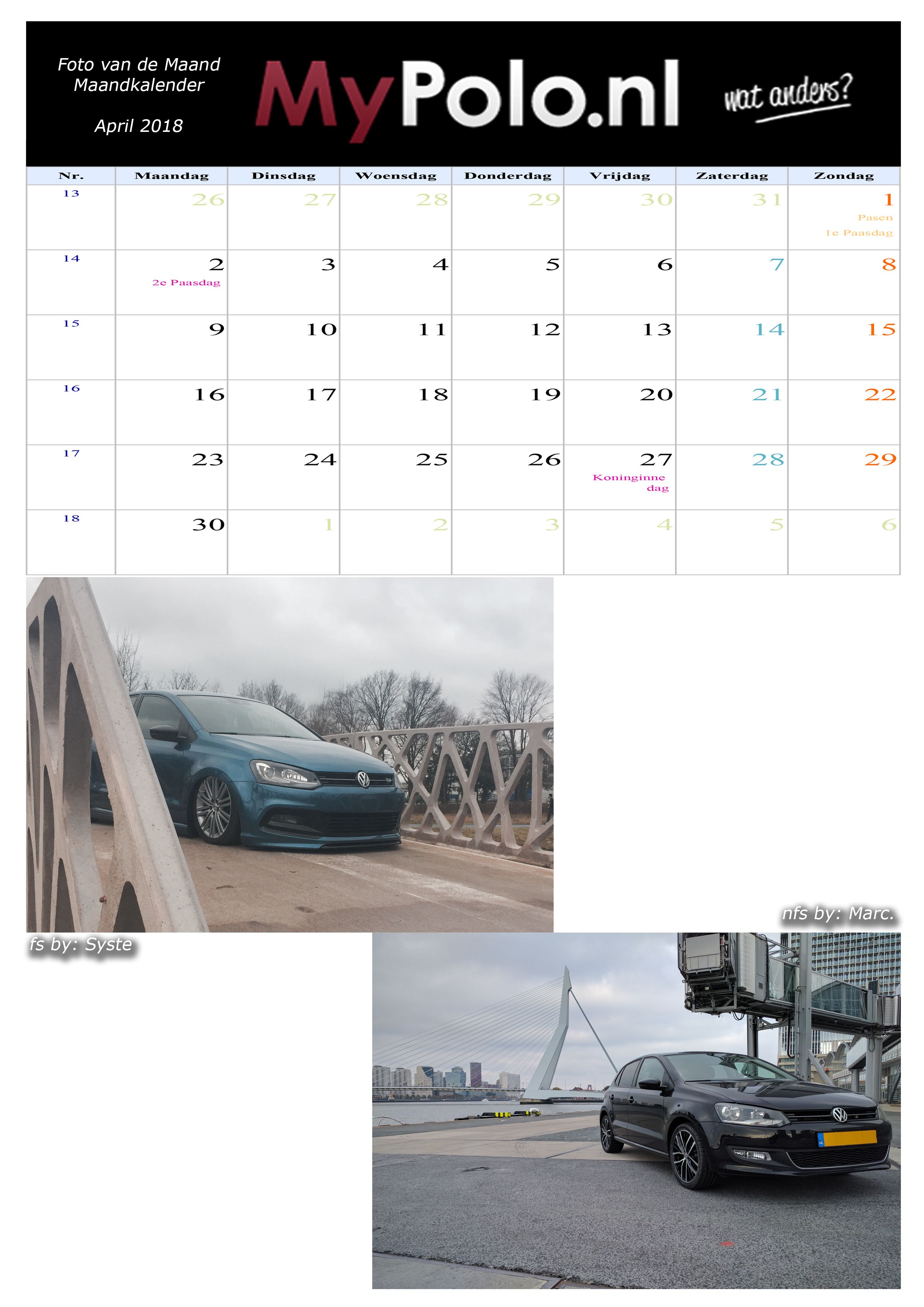 MyPolo-FvdM-MaandKalender-2018-04