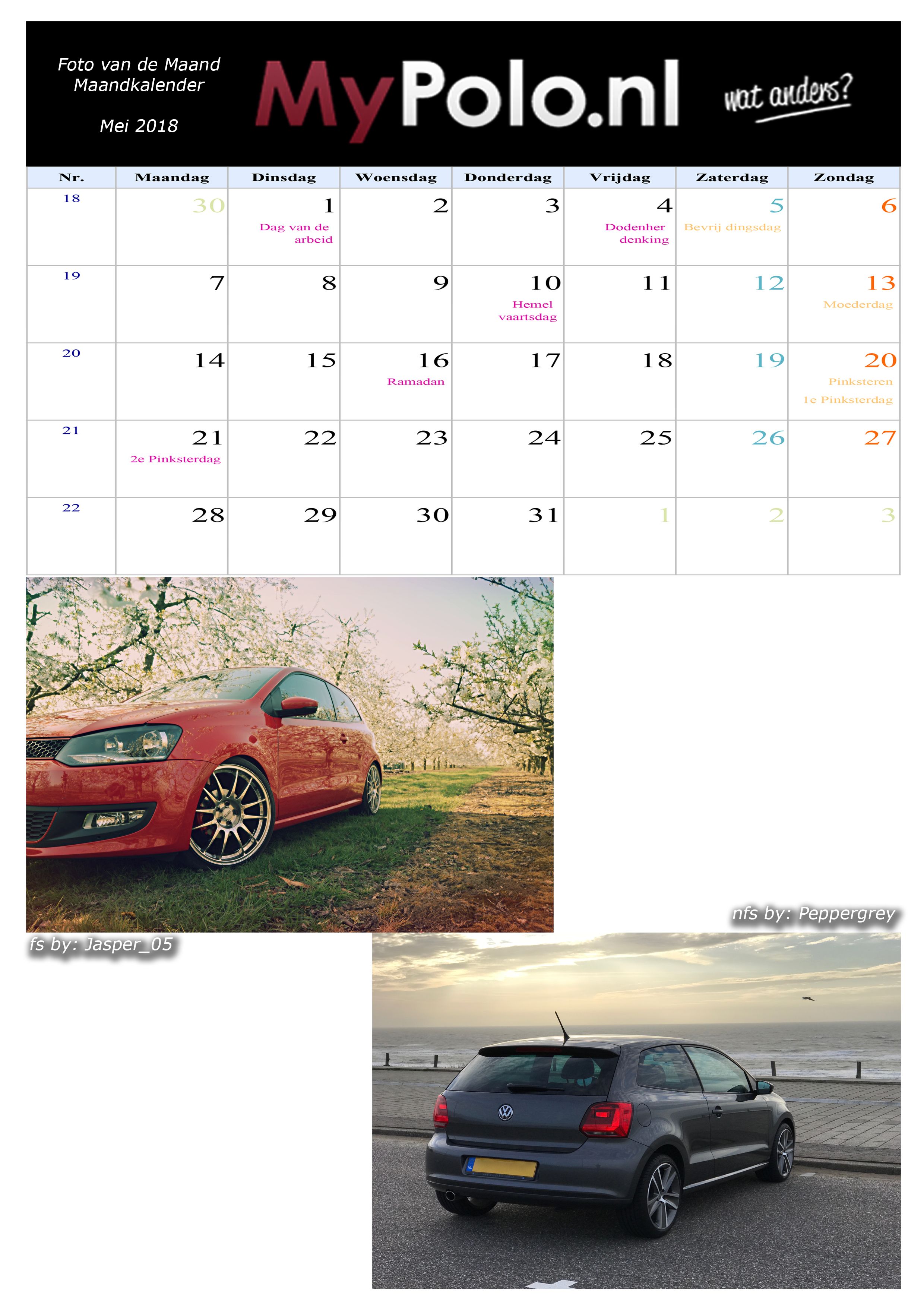 MyPolo-FvdM-MaandKalender-2018-05