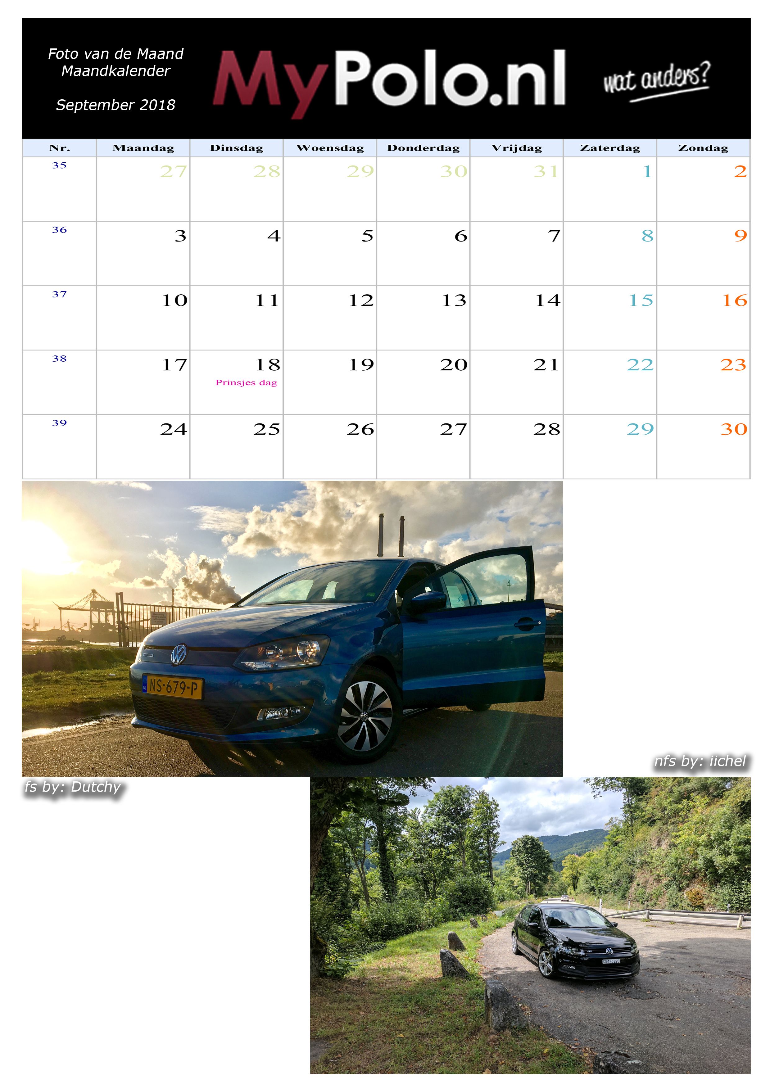 MyPolo-FvdM-MaandKalender-2018-09