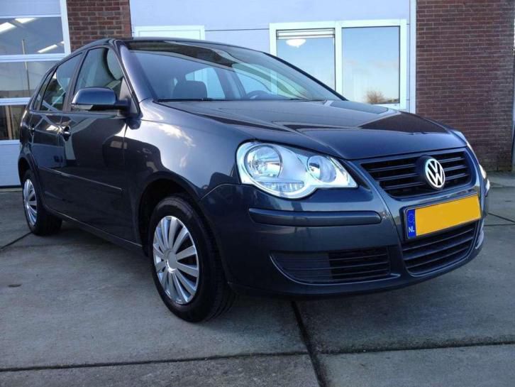 Polo_9n3_1.4_tdi