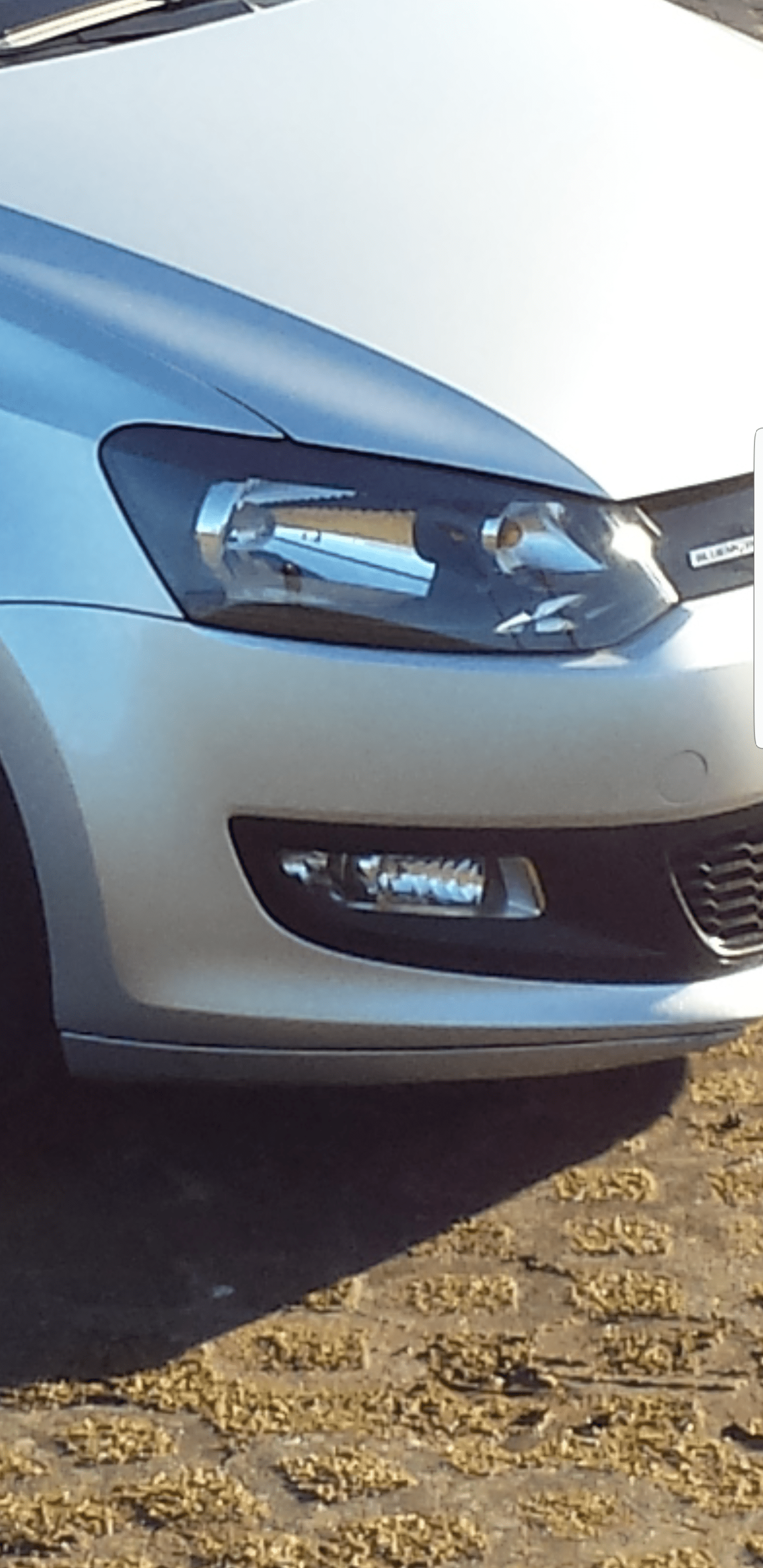 Screenshot_20180109-083941