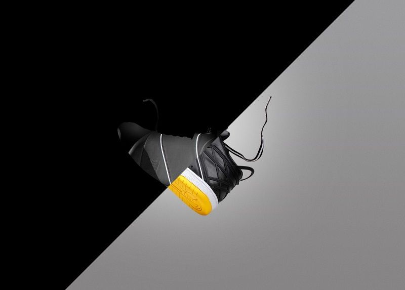 Volkswagen Polo 6R 444