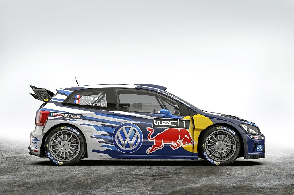 Volkswagen Polo R WRC 2015 001.jpg