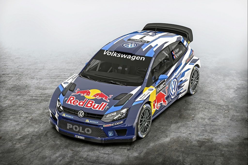 Volkswagen Polo R WRC 2015 002.jpg