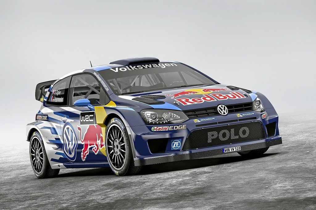 Volkswagen Polo R WRC 2015 005.jpg