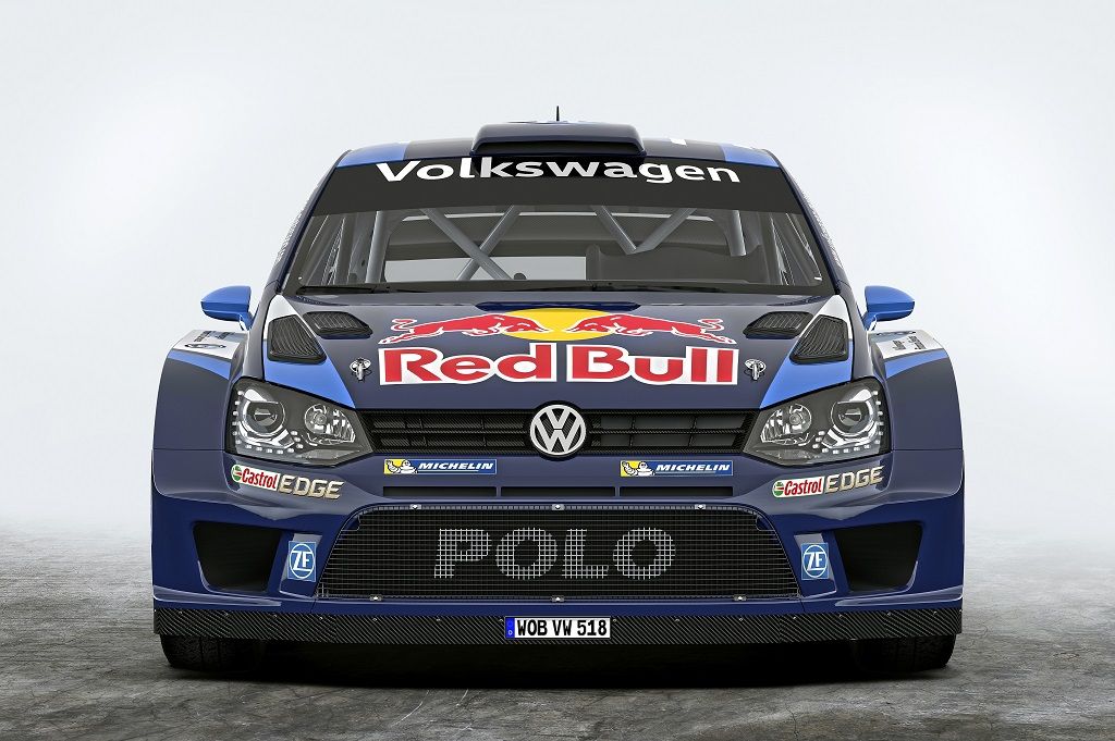 Volkswagen Polo R WRC 2015 006.jpg