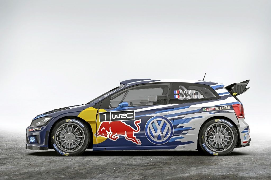 Volkswagen Polo R WRC 2015 007.jpg