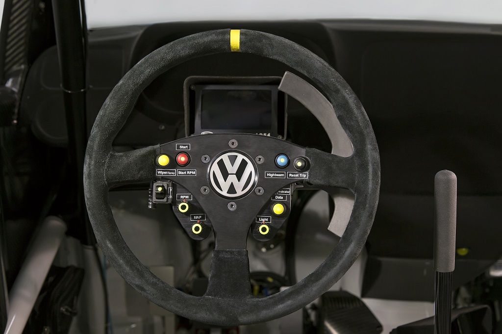 Volkswagen Polo R WRC 2015 011.jpg