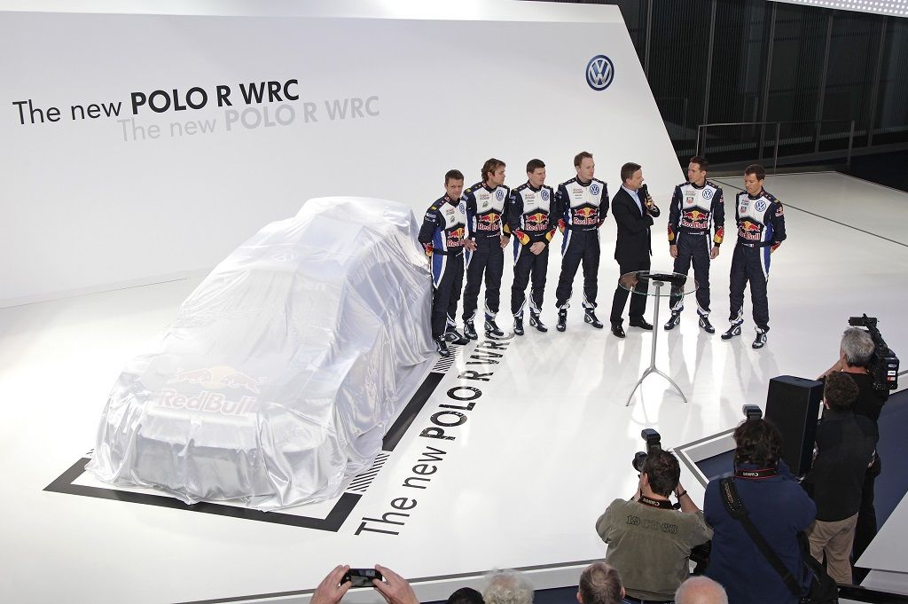 Volkswagen Polo R WRC 2015 014.jpg