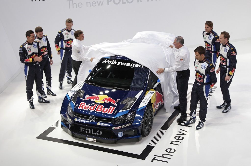 Volkswagen Polo R WRC 2015 015.jpg