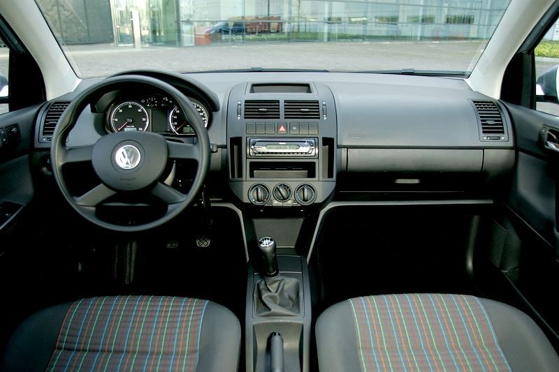 m1cyix1bkvnm_800.jpg