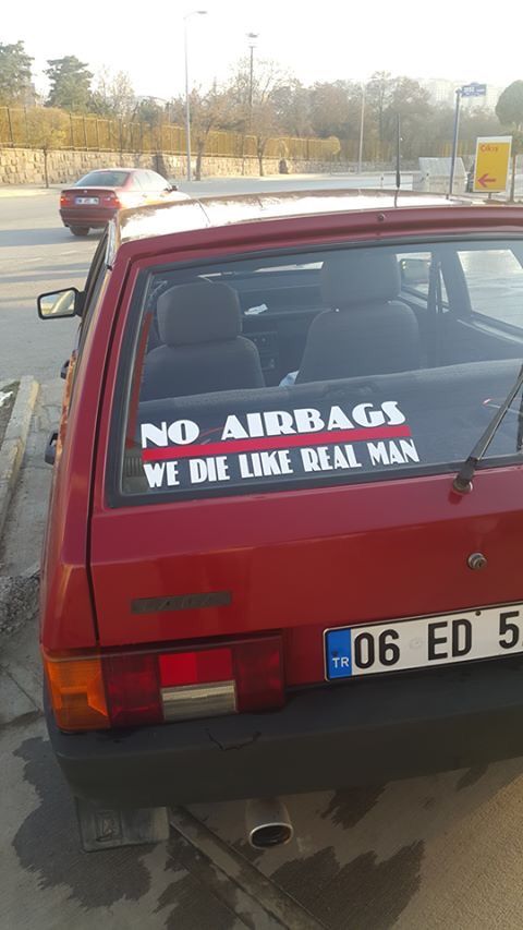 4e29a4e2649529660305d07d4f875839.jpg