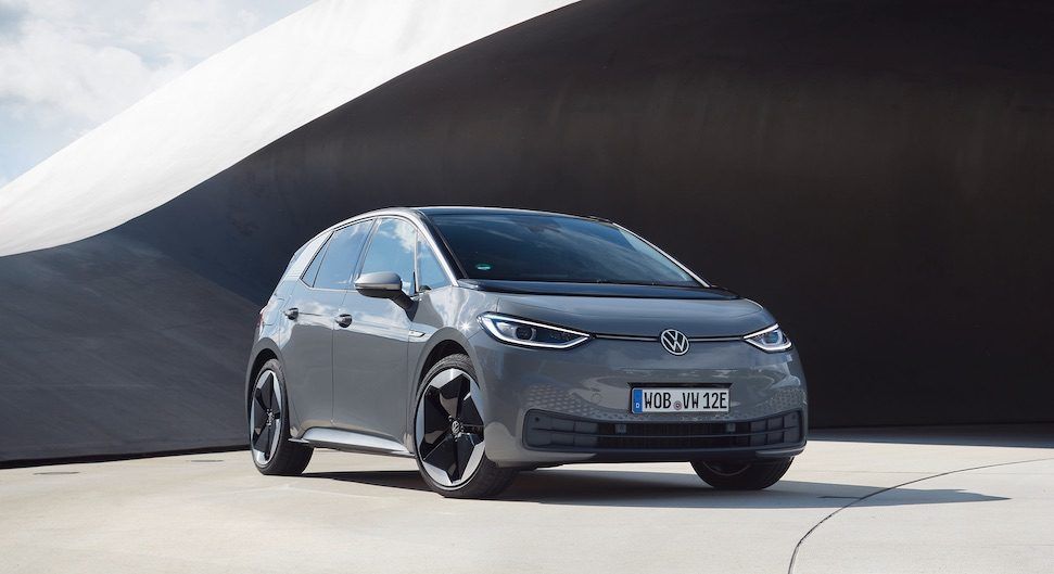 www.autoblog.nl