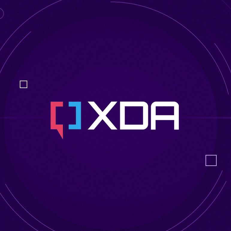 forum.xda-developers.com
