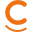 www.unitedconsumers.com
