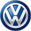 www.aiduauto.com