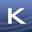 www.kufatec.de