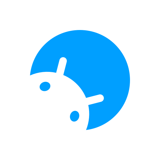 androidworld.nl